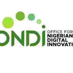 Nigerian Digital Innovation (ONDI)
